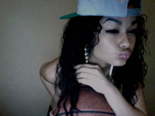 sixteen. cheerleading. twubby: @DosWell_3 ♥ i have a dream &&' intend on chasing it.
