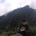 Nick MacLean - @MacLeanNick - Twitter