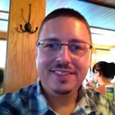 Matt Crain - @MattCrain317 - Twitter