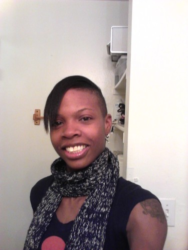 sexymcneely's profile picture. The Realest!!