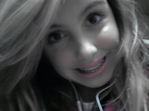 nada para dizer u.u