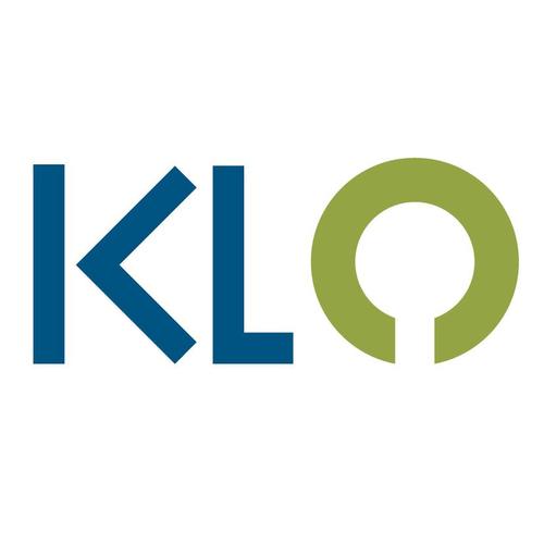 (사)한국경관학회 공식 트위터 계정입니다.
[ Korea Landscape Council ]

TEL. 02-585-5034