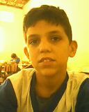 matheusrenney's profile picture. 