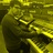 JimmyP (@jamesp_jbaus) 's Twitter Profile
