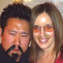 Christopher Harry - @secrtasianman22 - Twitter