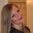 SmithMichelle18's profile image