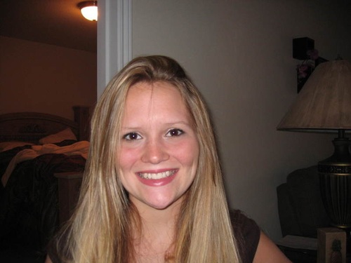 MiahShannonKFOG's profile picture. do u live nearby me? lookin 4 some nsa, i am a woman btw