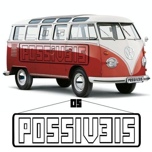 Mais que uma banda, somos um grupo multimídia. Entre no site, ouça as músicas e veja os filmes. Siga @Humbertocrz @FELIPE_4M0R1M @4L3XBR4S1L @jazzforano