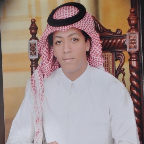 Fawaz alsager