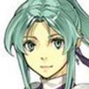 hijepv5w's profile picture. MMO・MOなどRPGオンラインゲームに関する最新ニュース速報やつぶやき