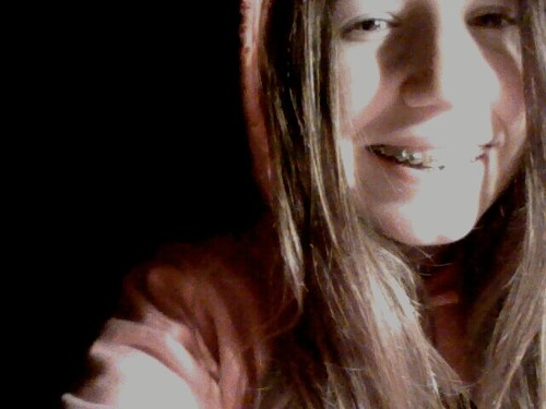 maidervii's profile picture. Las pequeñas cosas nos hacen felizes; boollitoo esti&mai. | Nyno&Aloyadicta.*_* | el reggae siempre en la sangre! :)