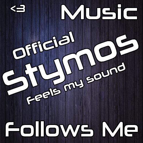 A young composer (moombahton, house, etc.)
Follows me! 3 thank's