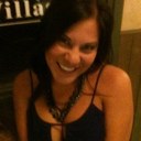 Kristine Sanchez - @KristineS19 - Twitter