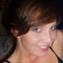 Willow Keller - @WillowKellerXWQ - Twitter