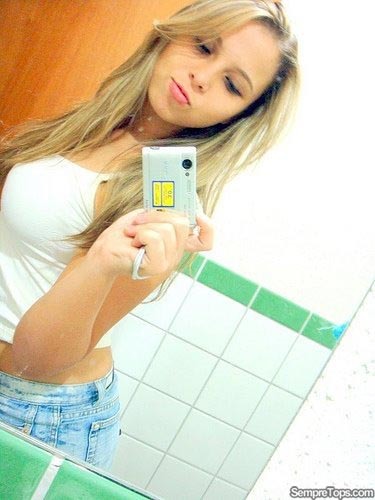 Namorada do Nicolas s2