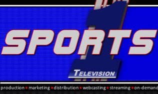 Sports One Televison, Music, and Entertainment. Always there always first.HBCU, Mix Martial Arts, NFL, NBA, NCAA, Music,TV, email at sportsonetvent@gmail.com