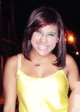 #capricorniana 18 aninhos  Eu sou Abcdista e tenho orgulho de ser (♫♪)*  sou uma da @as_badaleiras, ela é só minha @kezinha