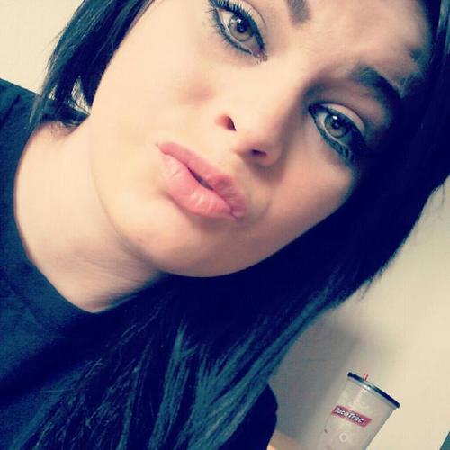 breezyy__babyy's profile picture. 