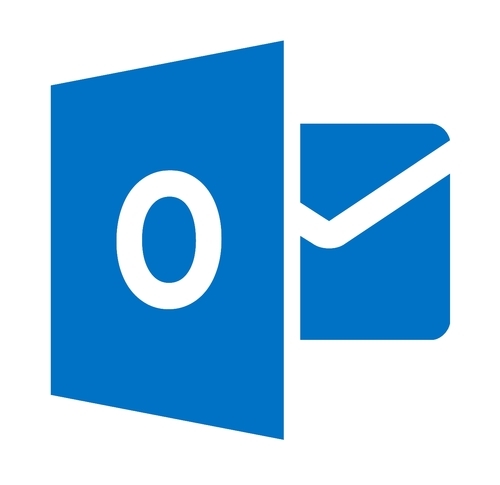 0utlook's profile picture. A new, modern email service from Microsoft.