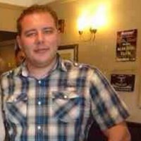 Marc Angrave (@marc_angrave) 's Twitter Profile