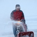 Bill Martens - @martens46 - Twitter