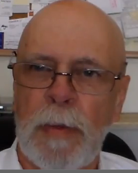 jimscooking2's profile picture. 15 years in cooking,great recipes!
http://t.co/gJHK13de7A
http://t.co/EMRBTAfban