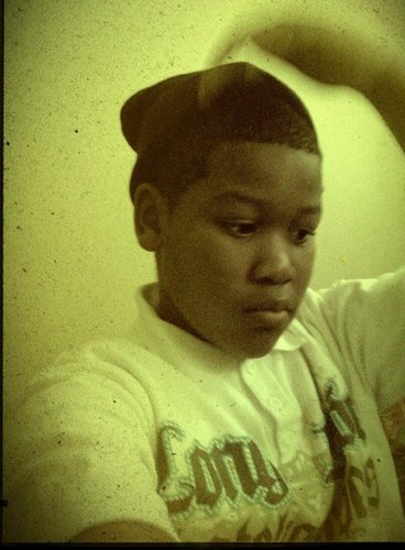 Yaabull_mir's profile picture. #teamfollowback. #baseballlife #moneyOVERhoes.