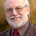 Bill Lewis (@whlcymro) Twitter profile photo