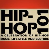 HipHop101Events's profile picture. This is the official Twitter page for Hip-Hop 101, the web's premiere Classic Hip-Hop website, smartphone app and content provider.