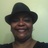 ThaliaPierre's profile image