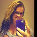 m a n d a - @amanda_brumley - Twitter