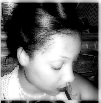 32ndStDopeChick's profile picture. B nice to me I might B the nurse that saves ya life ;). 10 weeks until my lpn..#teamVirgo #teamfollowback #teamgoGetter