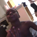 dorian hamilton - @dorianhamilton1 - Twitter