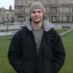Michael Grey - mikes005.bsky.social (@mikes005) Twitter profile photo Michael Grey - mikes005.bsky.social (@mikes005) Twitter profile photo