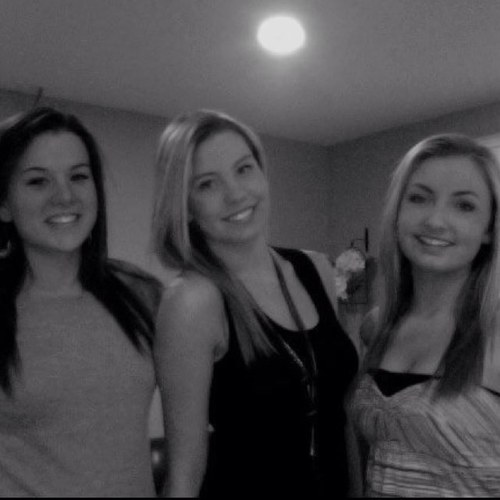 averyxo's profile picture. 