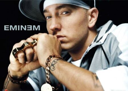 cagri_kabasakal's profile picture. @eminem i severim rapciler bni takip edebiirler