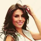 Quando Estou Do Seu Lado #ChaMel Tudo Fica Bem Mesmo Quando Nada Parece Da Certo... Vocês São Minha Vida @melfroncowiak e @ChaySuede