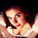 KATHY Bender - @muscletydphoon1 - Twitter