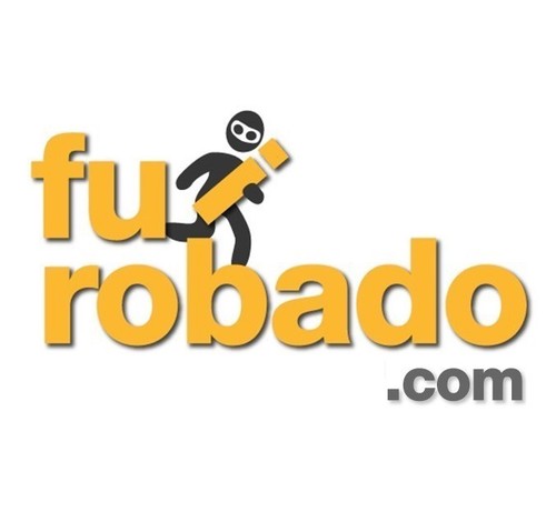Fui_Robado's profile picture. Sitio de denuncias creado para Combatir la Delicuencia e impedir a los Delicuentes que Comercialicen los Productos Robados.