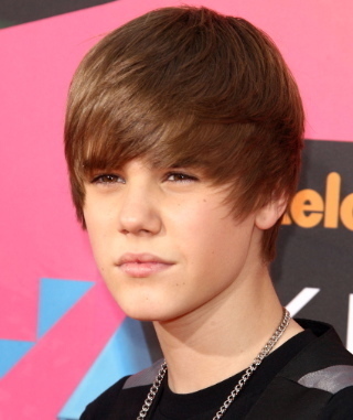 Greatest @justinbieber fan!  | #TeamFollowBack | #500ADAY | #TFB | #FollowFriday | #FF | #FollowNGain | #FB  | #F4F  | #Autofollow  | #FollowWack