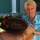 Janet Lyle - @Disney138 - Twitter