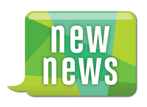 #NewNewsAU: exciting, provocative forums with leading media experts exploring the future of journalism. Presented by @journalism_melb. October 8 - October 10