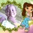 Lisann_Black's profile image