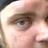 andrewfreed05's profile image