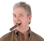 I am right, Matt is always wrong! Never bet on anything that does not have 4 legs! Time for RETIREMENT! Parody Account