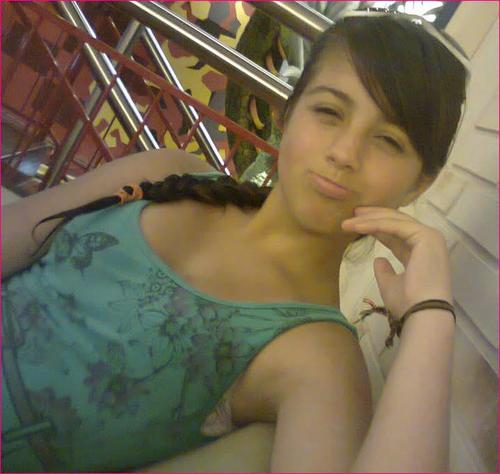 http://t.co/OIVtLSo2wl