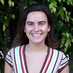 Carolyn Clarke (@bambinoyoga) Twitter profile photo