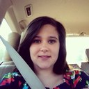 Faith Day - @FaithGailDay - Twitter