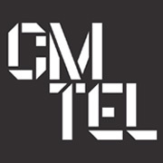 CMTEL is the Color, Materials and Trends Exploration Lab at the Art Center College of Design.