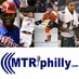 MTRphilly.com